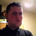 dan creed - @dannycreed89 - Twitter