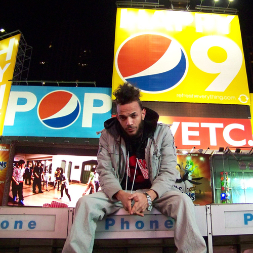 xPopulaRx's profile picture. ...mUSICIAn...fASHION ICOn...dOMINICAN ROCKSTAr...