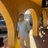 parthav_j's profile image