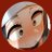 NoGoodTrainer's profile image