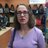 KimberlyDonahue's profile image