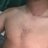 Omxr262896's profile image