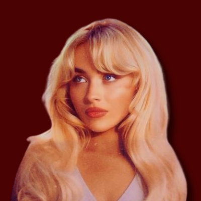 7inchesunder Profile Picture