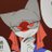 SANGO_CH_FIN's profile image