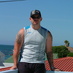 Lee Arran (@leearran) Twitter profile photo