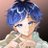 sunsun_0312's profile image