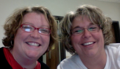 schmidthms's profile picture. I am a 7th grade geography teacher and I'm looking to devlop my PLN.  I am passionate about bringing tech into my class.  I'm a teacher nerd and proud of it!