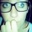 lucillachebrill's profile image