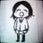 jkjkyt_rmbr's profile image