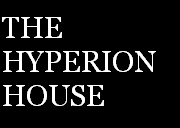 Experts in implementing Oracle Hyperion Systems. Provides BI consulting, training, outsourcing and support. Best and assured services in Hyperion comes from us