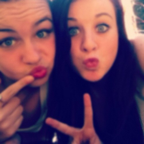 missupham98's profile picture. 