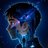 Erfan_8910's profile image