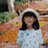 kusam1ch1's profile image
