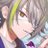 Shio_Xuck's profile image