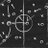 JakubWichrowski's profile image