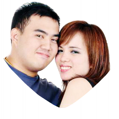 Iamhenrysy's profile image