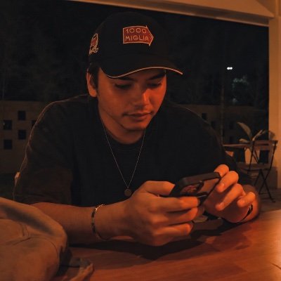 soemodilogo_'s profile image