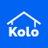 buildwithkolo's profile image