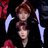 seungmingddadda's profile image
