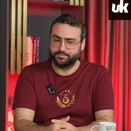 Hüseyin Görkem