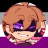 ItzMistyYAY's profile image
