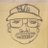 TresWinn's profile image