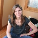 Amy DeWitt - @amy_dewitt - Twitter