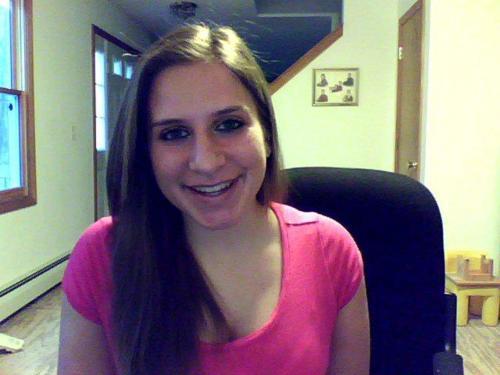 jencole612's profile picture. all that im after is a life full of laughter