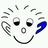 Blauohr's profile image