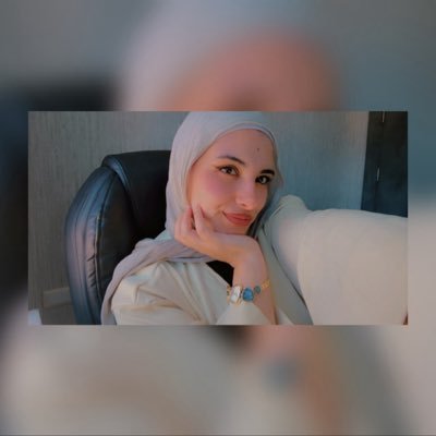hananatef66's profile image