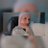 hananatef66's profile image