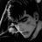 Lucabear99's profile image