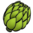 EmbajadaHuerta's profile image