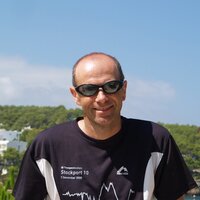 Paul Hawgood (@paulhawgood) 's Twitter Profile