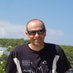 Paul Hawgood (@paulhawgood) Twitter profile photo