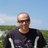 PaulHawgood's profile image