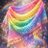 mnb18234080's profile image
