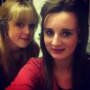 Caitlin Louise Baron - @CaitLouiseBaron - Twitter