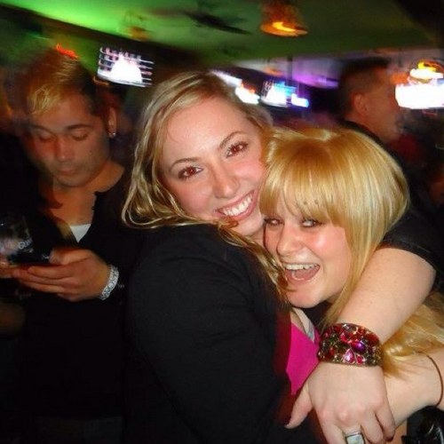 lissydoo's profile picture. My names Melissa Jean, I am the shit! The end. I love to draw, paint, design tats, graphic design and recently rediscovered a love of prop and set design.