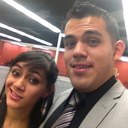 jasmin Quintero - @quinterojazz - Twitter