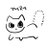 wwwwtaer's profile image