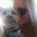 Stacey Grabowski - @SGrabo2640 - Twitter