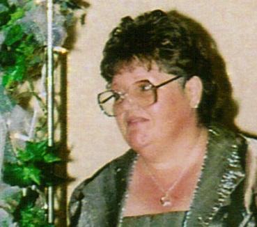 ohiopoet's profile picture. Internationally read Ohio writer.