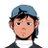 Zphyyrs's profile image