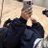 iceatlanticx's profile image