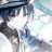 w1034202's profile image