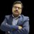 marketwithamar's profile image