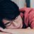mydeymos's profile image