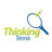 Todd Thomas - @Thinking_Tennis - Twitter