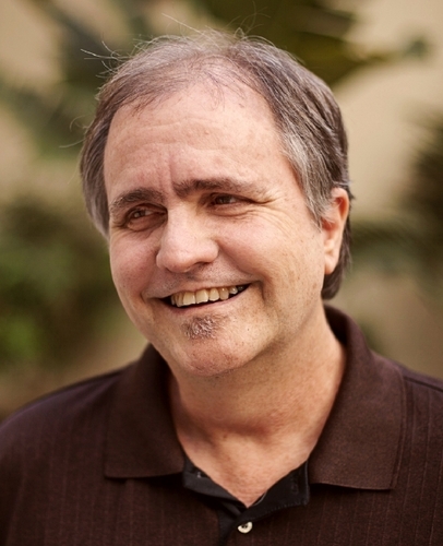 BillDavisWords's profile picture. Writer, speaker, musician, translator & language learning consultant. From San Diego CA, years of living & working overseas. I mean, like the ends of the earth.